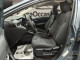 2020 Toyota Corolla - Thumbnail 764