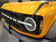 2022 Ford Bronco - Thumbnail 762
