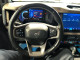 2022 Ford Bronco - Thumbnail 766