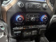 2021 Chevrolet Silverado 1500 - Thumbnail 674