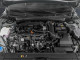 2026 Kia K4 - Thumbnail 268