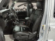 2023 Jeep Wrangler 4xe - Thumbnail 598