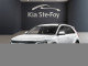2026 Kia Niro EV - Thumbnail 208