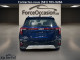 2024 Kia Seltos - Thumbnail 447