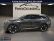2025 Kia Sorento - Thumbnail 374