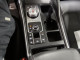 2025 Kia Sorento - Thumbnail 394