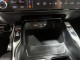 2025 Kia Sorento - Thumbnail 395