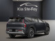2026 Kia EV9 - Thumbnail 145