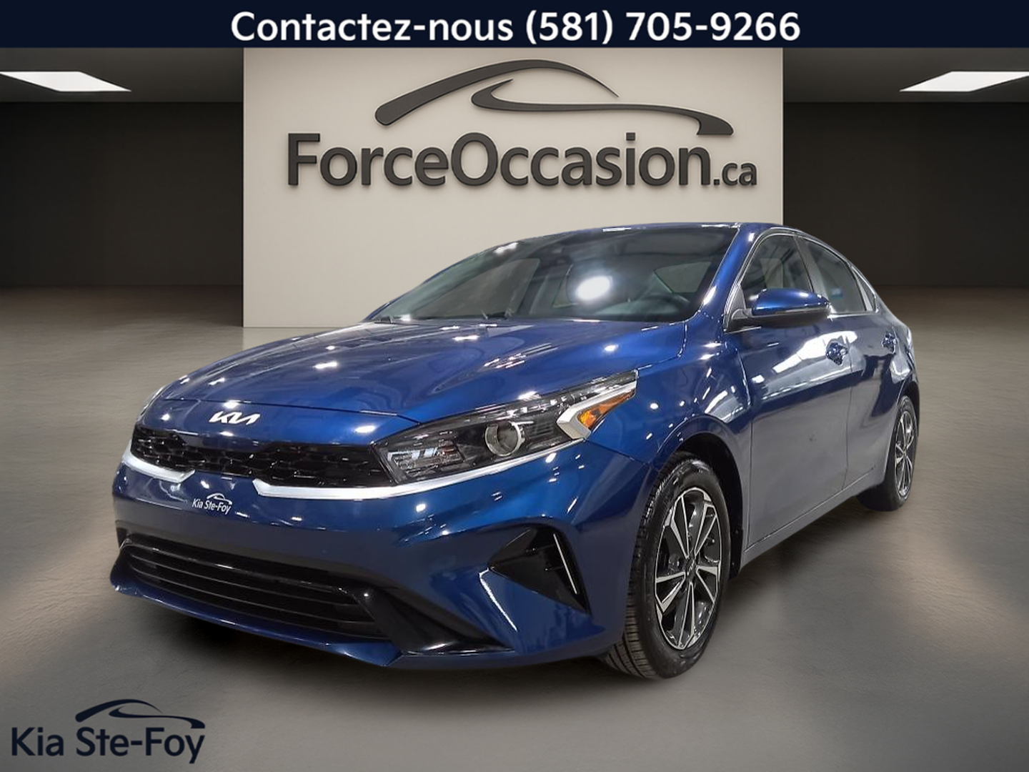 2024 Kia Forte - Image 271