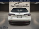 2024 Honda HR-V - Thumbnail 120
