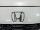 2024 Honda HR-V - Thumbnail 124