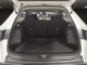 2024 Honda HR-V - Thumbnail 140