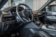 2023 Acura MDX - Thumbnail 1004