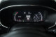 2024 Acura MDX - Thumbnail 1034