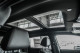 2026 Acura ADX - Thumbnail 971