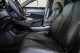 2026 Acura RDX - Thumbnail 125