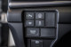2026 Acura RDX - Thumbnail 128