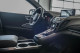 2026 Acura RDX - Thumbnail 144