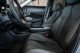 2026 Acura RDX - Thumbnail 125