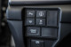 2026 Acura RDX - Thumbnail 128