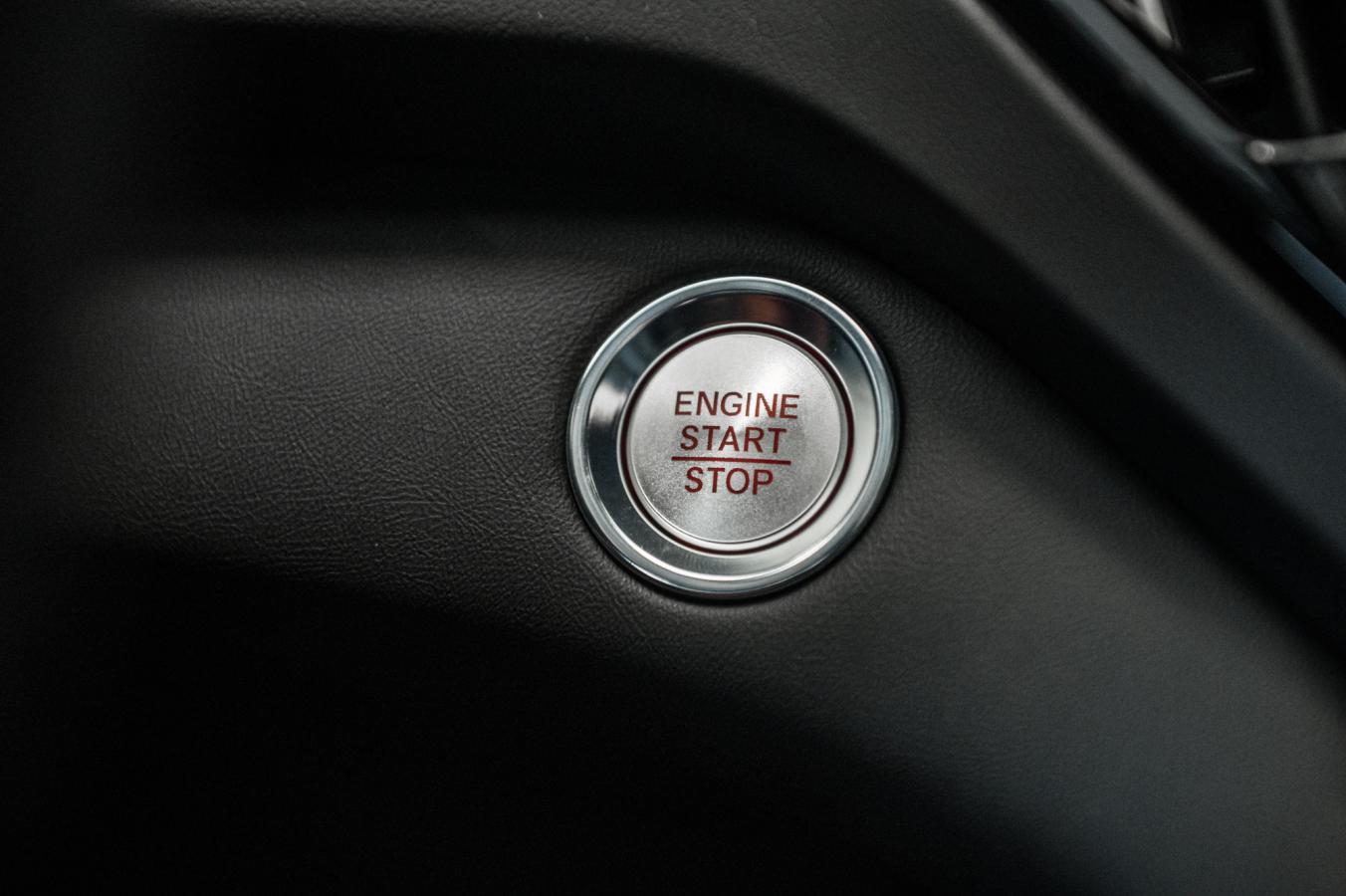 2026 Acura RDX - Image 131