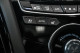 2026 Acura RDX - Thumbnail 135