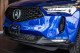 2024 Acura RDX - Thumbnail 966