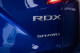 2024 Acura RDX - Thumbnail 972