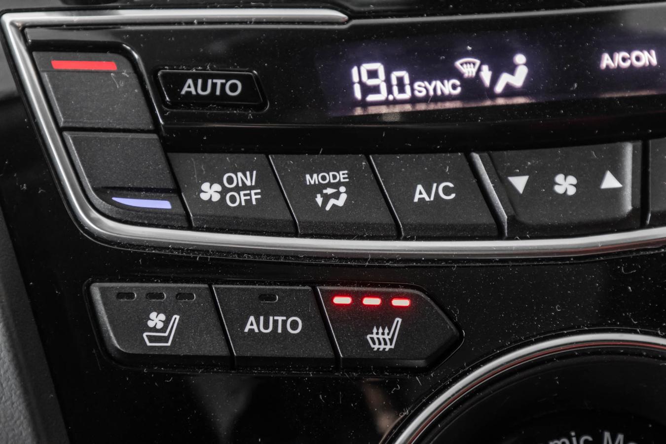 2024 Acura RDX - Image 958