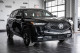 2024 Acura MDX - Thumbnail 559