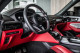 2024 Acura MDX - Thumbnail 573
