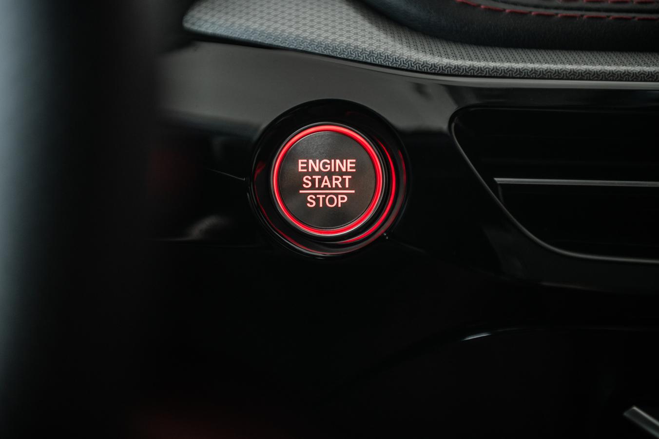 2024 Acura MDX - Image 578