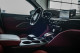 2024 Acura MDX - Thumbnail 591