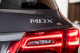 2020 Acura MDX - Thumbnail 378