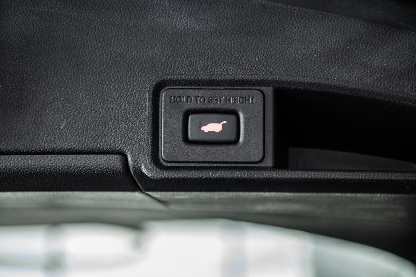 2022 Acura RDX - Image 328