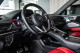 2022 Acura RDX - Thumbnail 332