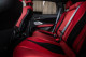 2022 Acura RDX - Thumbnail 346