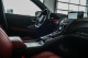 2022 Acura RDX - Thumbnail 351