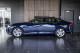2021 Acura TLX - Thumbnail 362