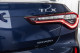 2021 Acura TLX - Thumbnail 365