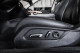 2021 Acura TLX - Thumbnail 368