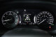 2021 Acura TLX - Thumbnail 373
