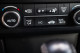 2019 Acura ILX - Thumbnail 560
