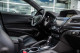 2019 Acura ILX - Thumbnail 566