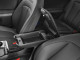 2026 Hyundai IONIQ 5 - Thumbnail 344