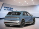 2026 Hyundai IONIQ 5 - Thumbnail 336