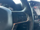 2021 RAM 1500 - Thumbnail 628