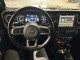 2021 Jeep Wrangler 4xe - Thumbnail 746