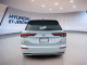 2024 Mitsubishi Outlander - Thumbnail 678
