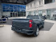 2022 Chevrolet Silverado 1500 - Thumbnail 210